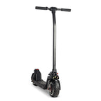 Dualtron Sonic Minimotors Electric Scooter front