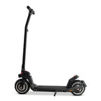 Dualtron Sonic Minimotors Electric Scooter side