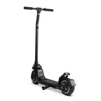 Dualtron Sonic Minimotors Electric Scooter kick stand