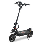 Dualtron Spider Max Minimotors Electric Scooter main