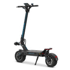 Dualtron Thunder 3 Minimotors Electric Scooter left rear