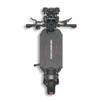 Dualtron Thunder 3 Minimotors Electric Scooter rear