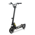 Dualtron Togo Minimotors Electric Scooter main