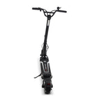 Dualtron Togo Minimotors Electric Scooter rear