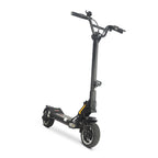 Dualtron Togo Minimotors Electric Scooter front right