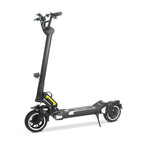 Dualtron Togo Minimotors Electric Scooter left side