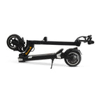 Dualtron Togo Minimotors Electric Scooter folded