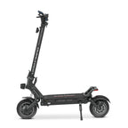 Dualtron Victor Limited Minimotors Electric Scooter side view