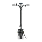 Dualtron Victor Limited Minimotors Electric Scooter front