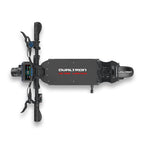 Dualtron Victor Limited Minimotors Electric Scooter top