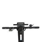 Dualtron XL Limited Max Minimotors Electric Scooter display