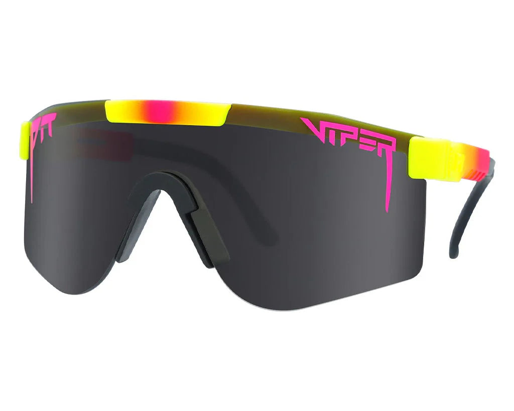Pit Viper Originals