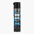 Muc-Off Disc Brake Cleaner 400ml