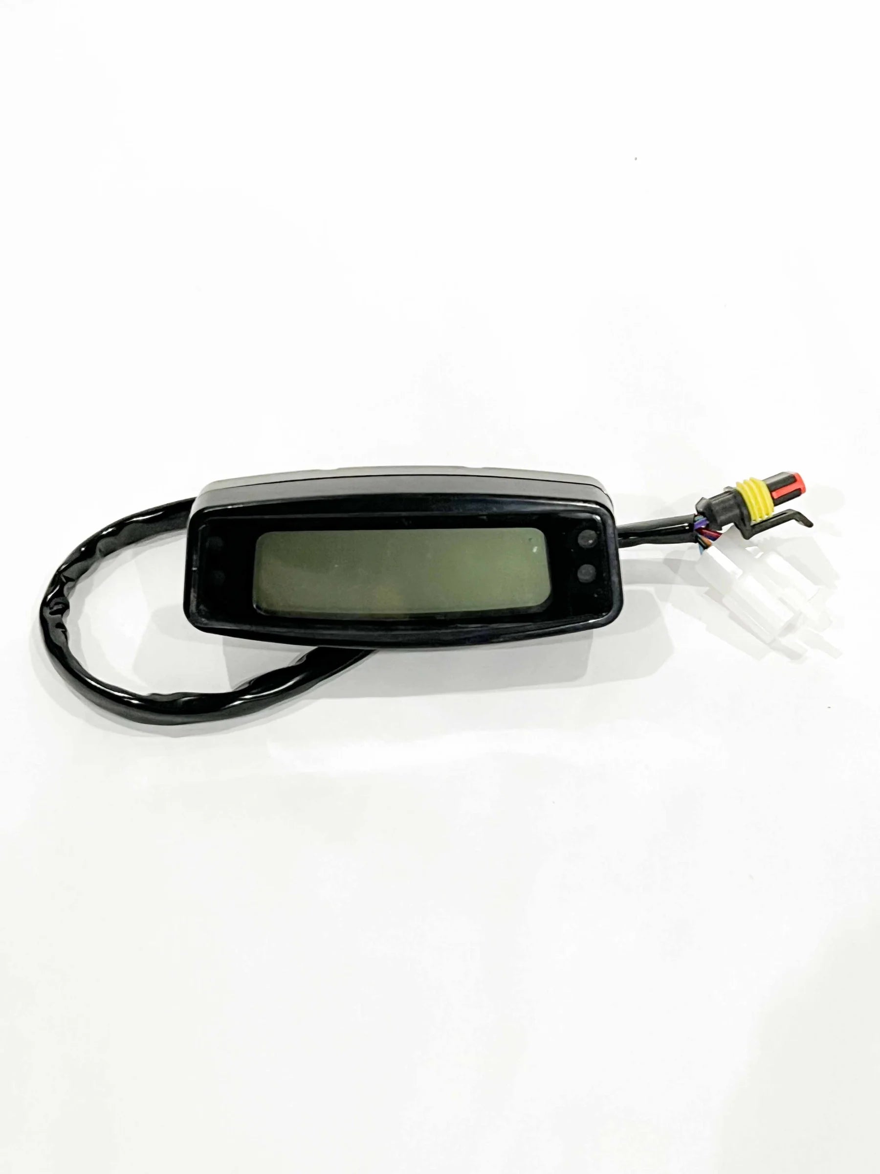 Electro & Co. Display - Rizzler 2026
