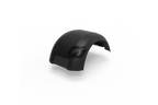 Onewheel GT Hybrid Fender Domes