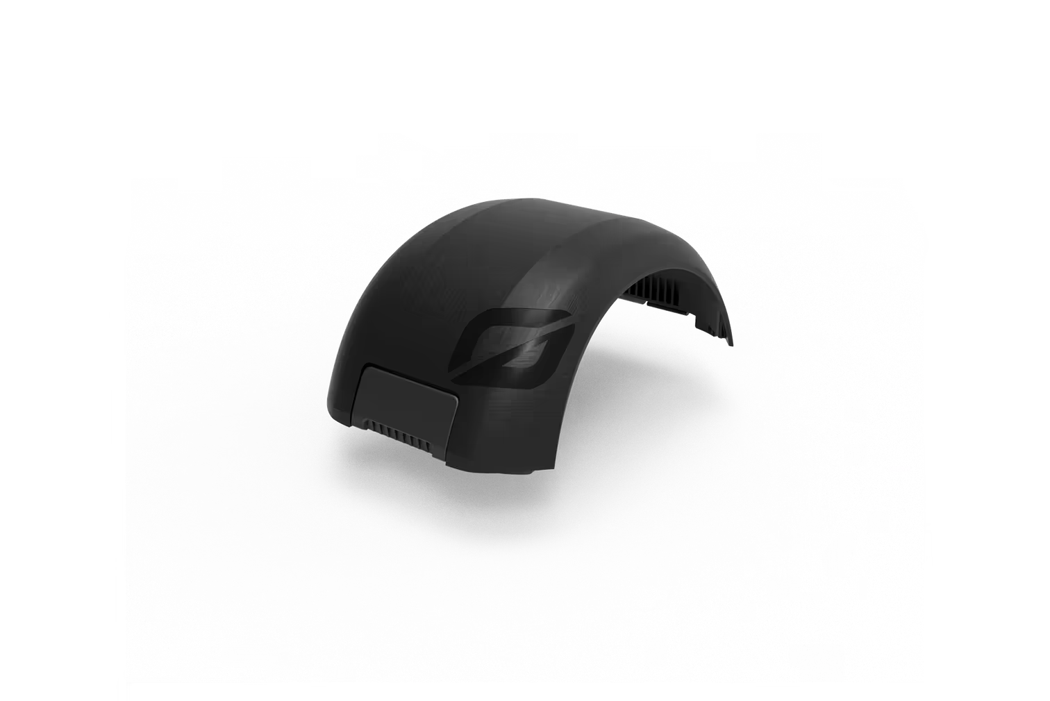 Onewheel GT Hybrid Fender Domes
