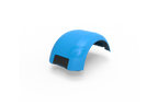 Onewheel GT Hybrid Fender Domes