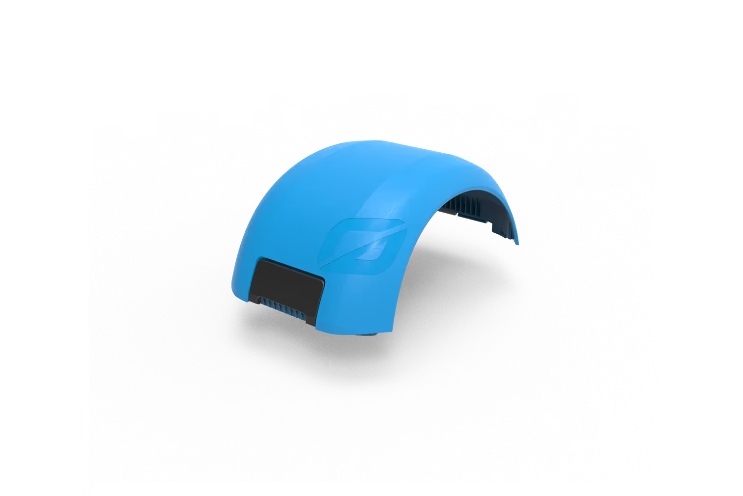 Onewheel GT Hybrid Fender Domes