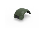 Onewheel GT Hybrid Fender Domes