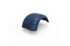 Onewheel GT Hybrid Fender Domes