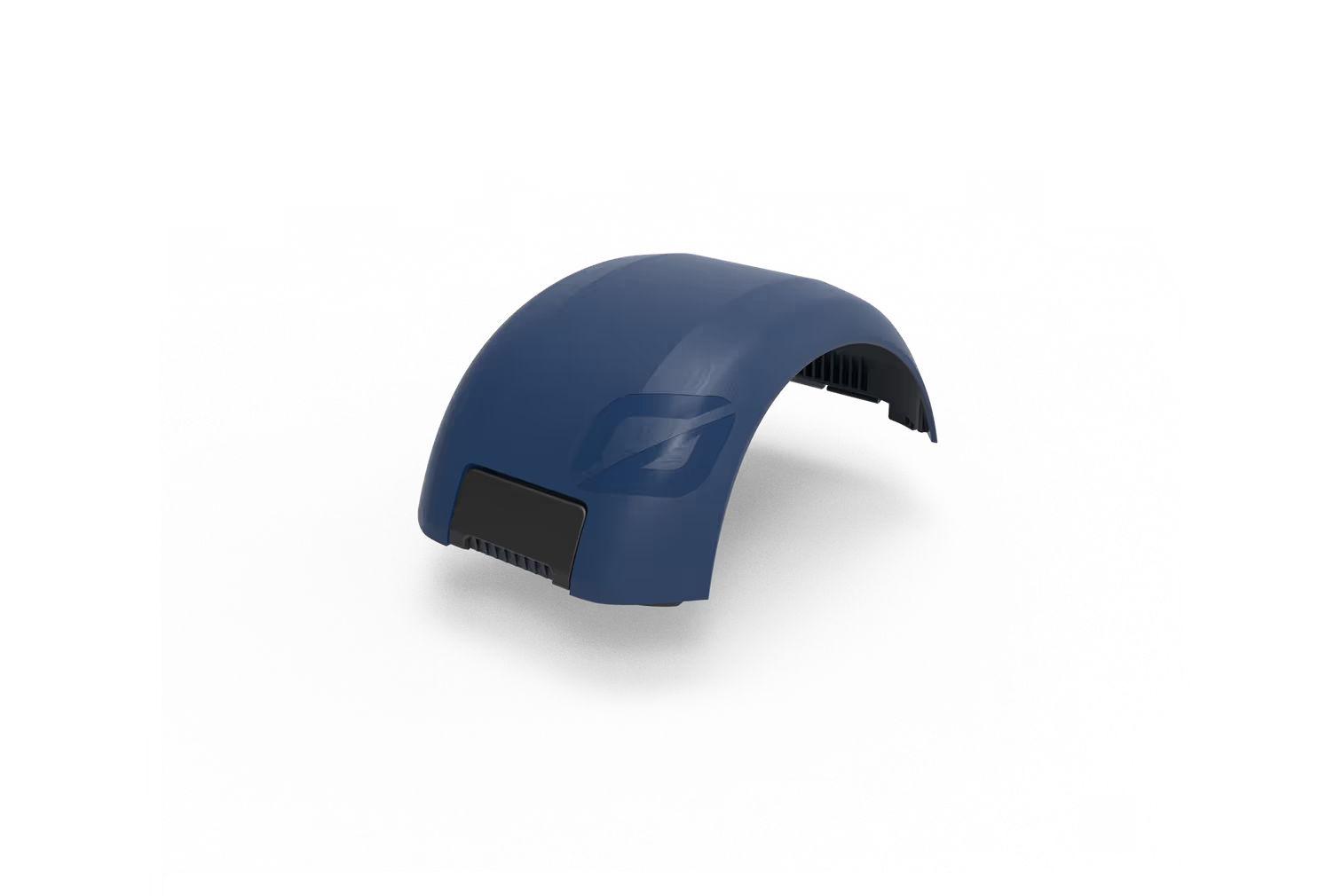 Onewheel GT Hybrid Fender Domes