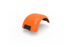 Onewheel GT Hybrid Fender Domes