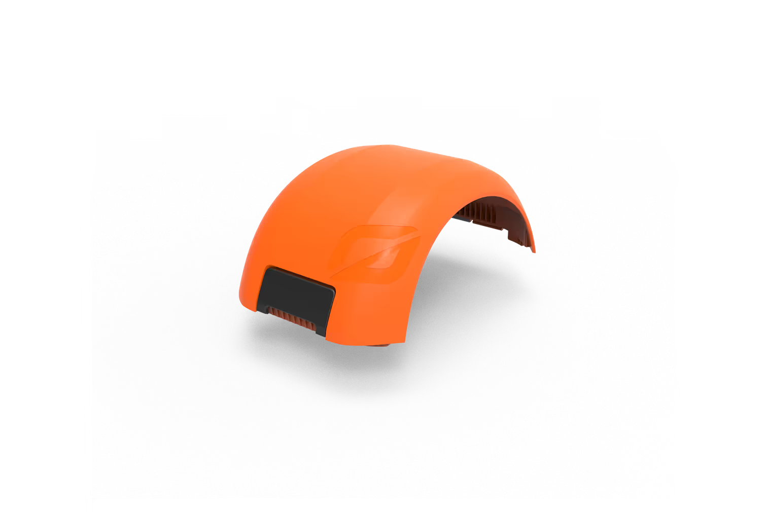 Onewheel GT Hybrid Fender Domes