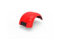 Onewheel GT Hybrid Fender Domes