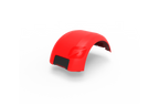 Onewheel GT Hybrid Fender Domes