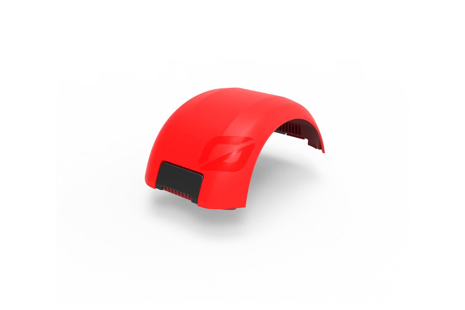 Onewheel GT Hybrid Fender Domes
