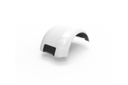 Onewheel GT Hybrid Fender Domes