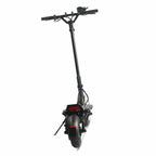 MiniMotors Dualtron Forever  2.0 - Electric Scooter