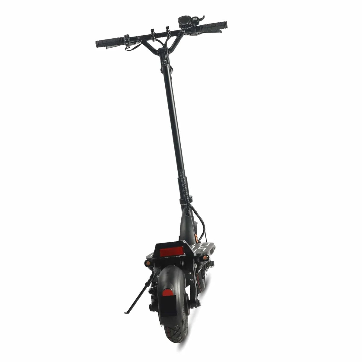 MiniMotors Dualtron Forever  2.0 - Electric Scooter