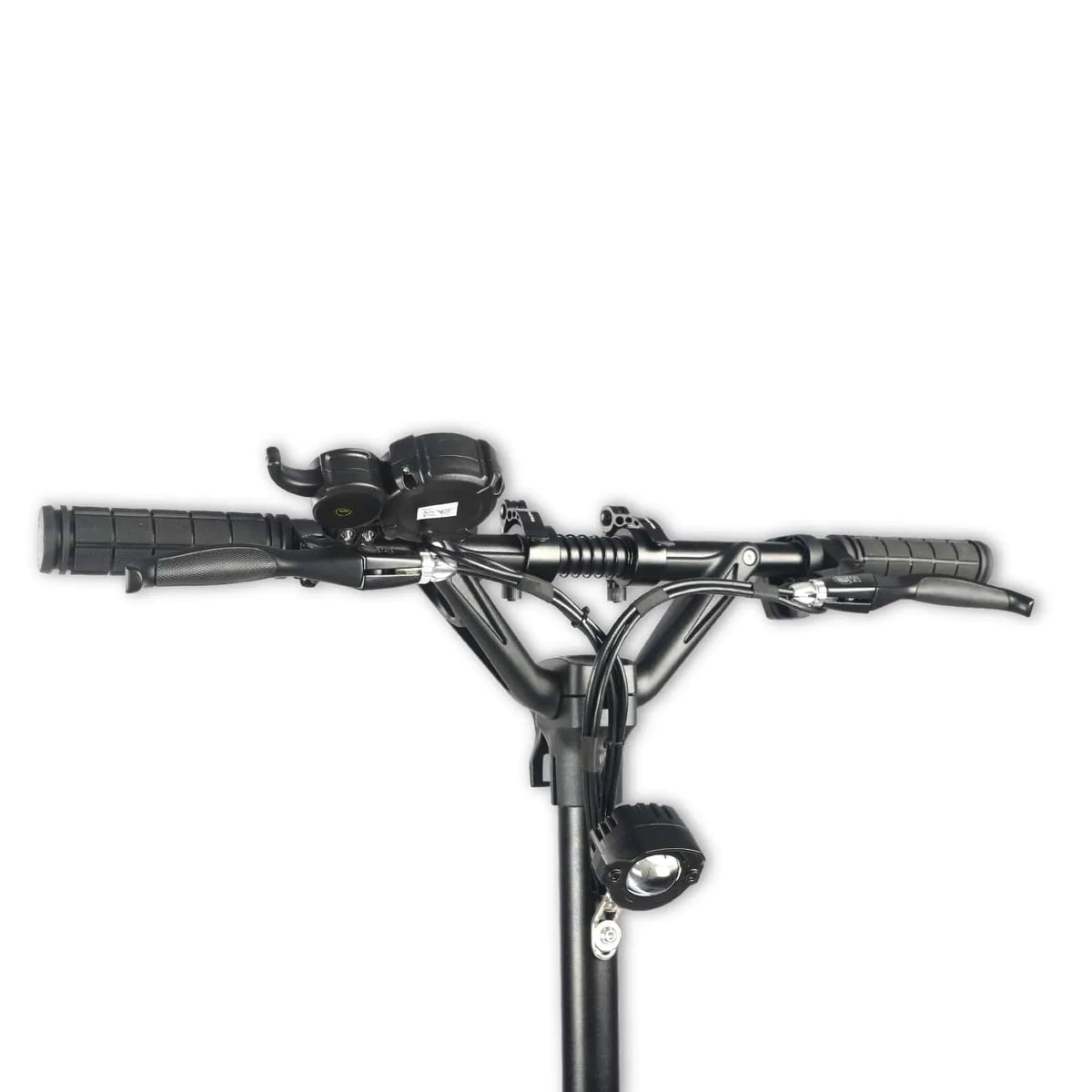 MiniMotors Dualtron Forever  2.0 - Electric Scooter