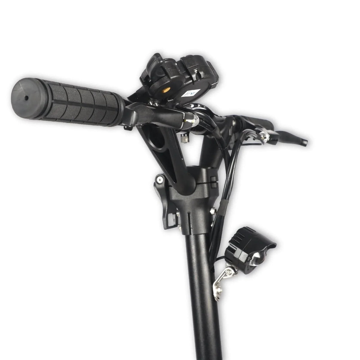 MiniMotors Dualtron Forever  2.0 - Electric Scooter