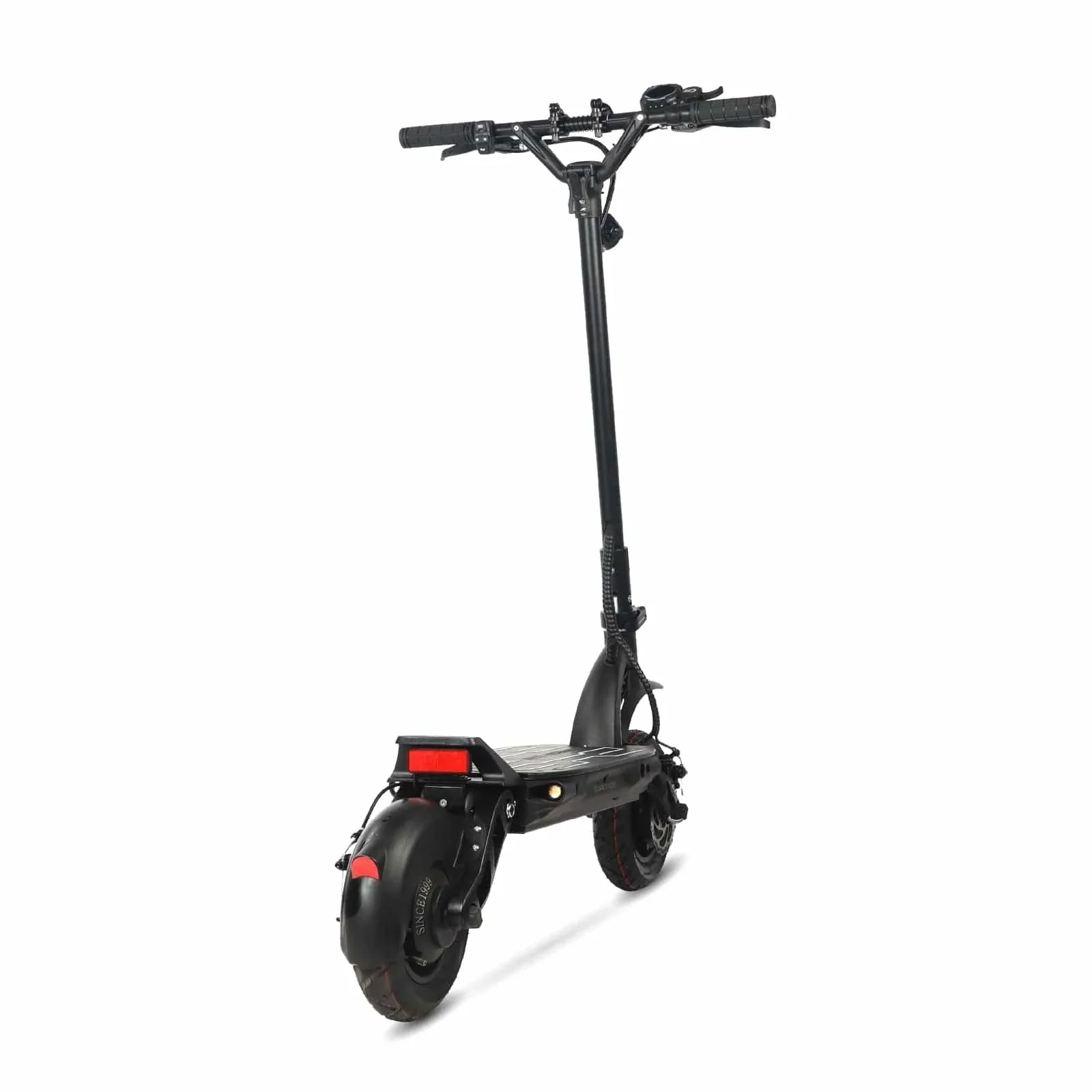 MiniMotors Dualtron Forever  2.0 - Electric Scooter