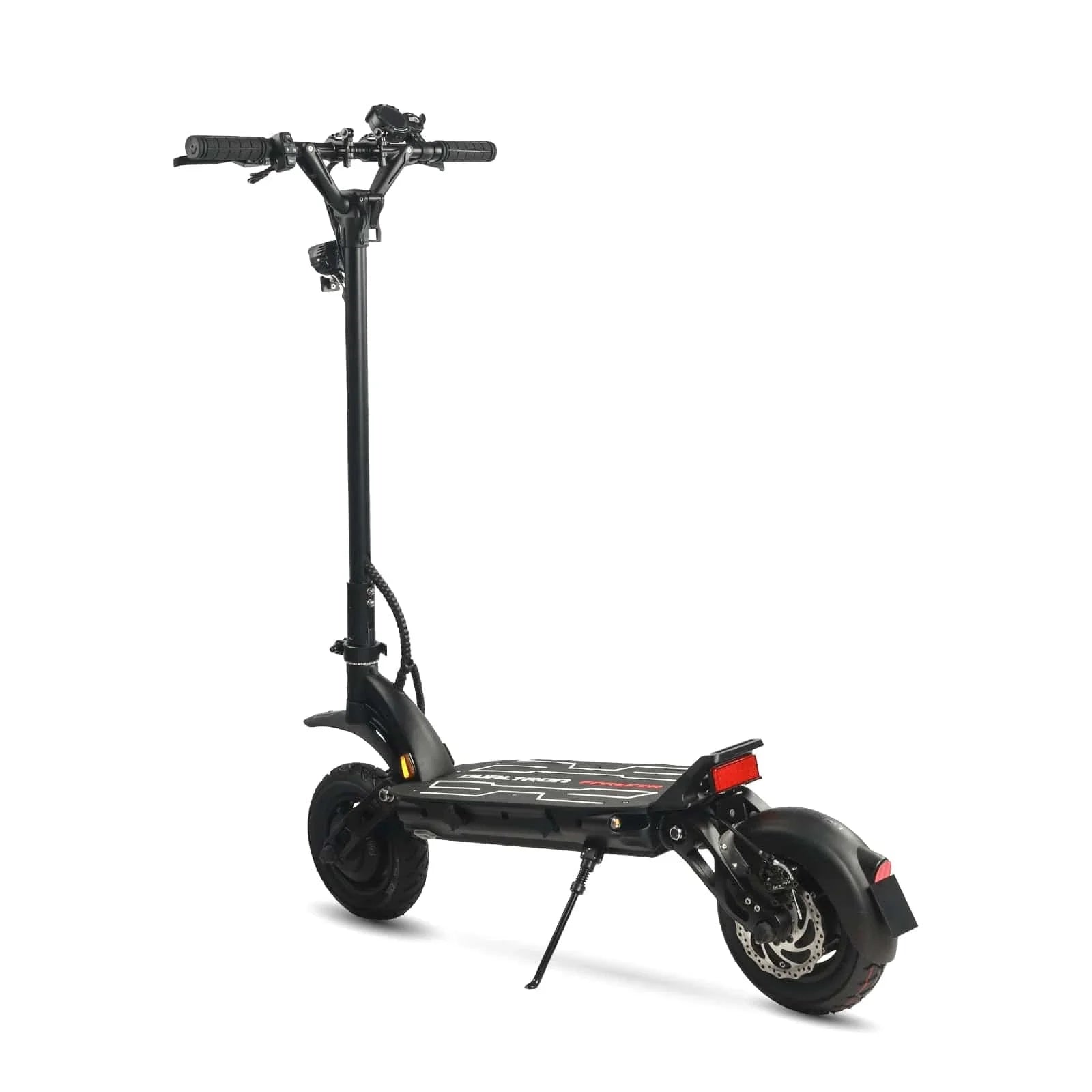 MiniMotors Dualtron Forever  2.0 - Electric Scooter