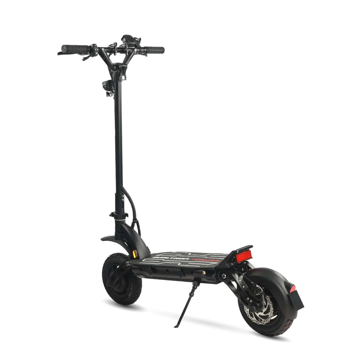 MiniMotors Dualtron Forever  2.0 - Electric Scooter