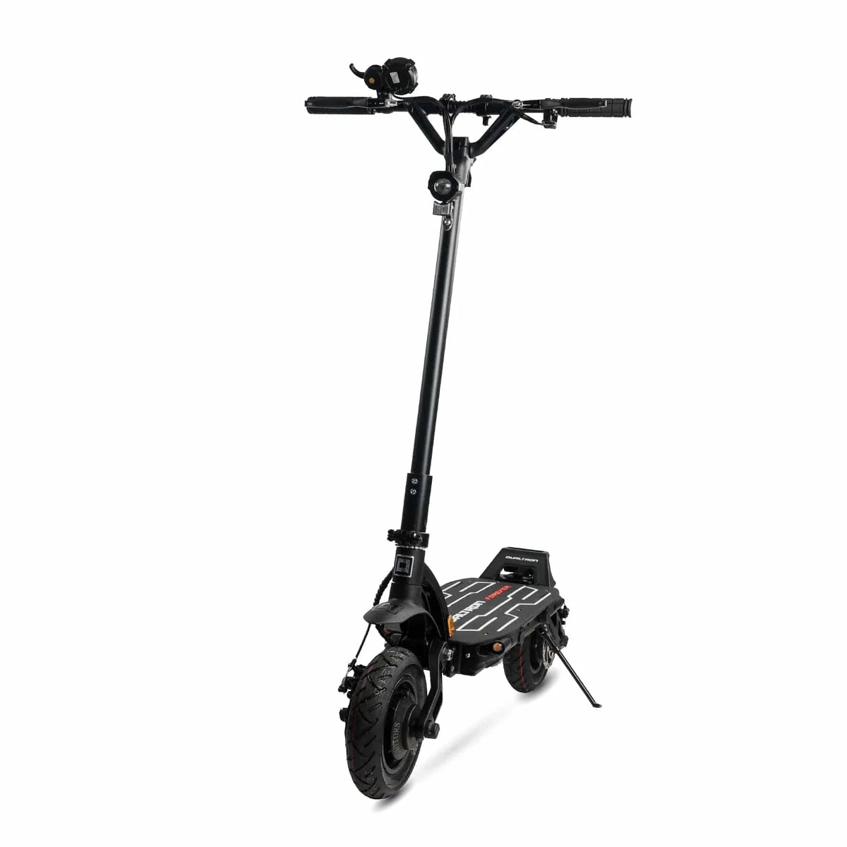 MiniMotors Dualtron Forever  2.0 - Electric Scooter