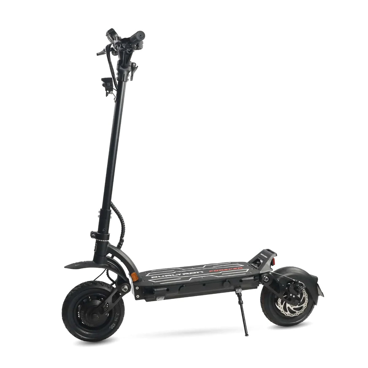 MiniMotors Dualtron Forever  2.0 - Electric Scooter