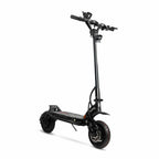 MiniMotors Dualtron Forever  2.0 - Electric Scooter