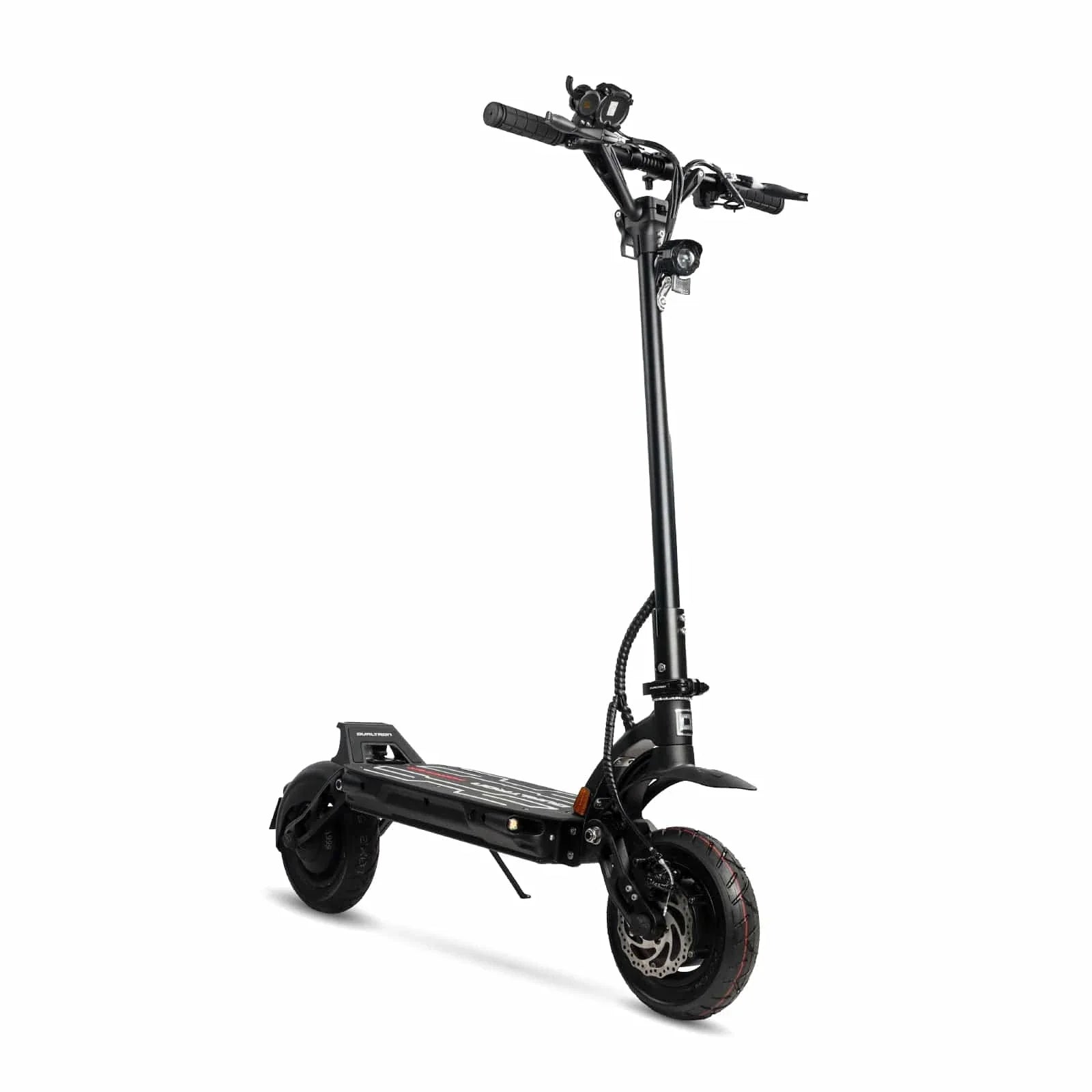 MiniMotors Dualtron Forever  2.0 - Electric Scooter