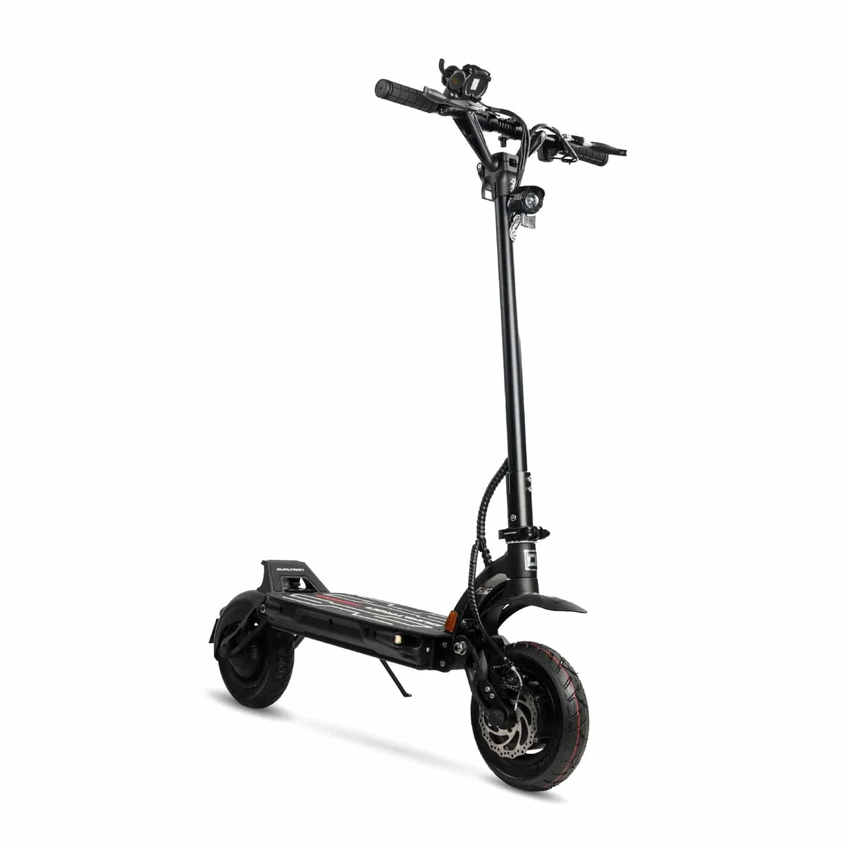 MiniMotors Dualtron Forever  2.0 - Electric Scooter