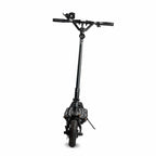 MiniMotors Dualtron Forever  2.0 - Electric Scooter