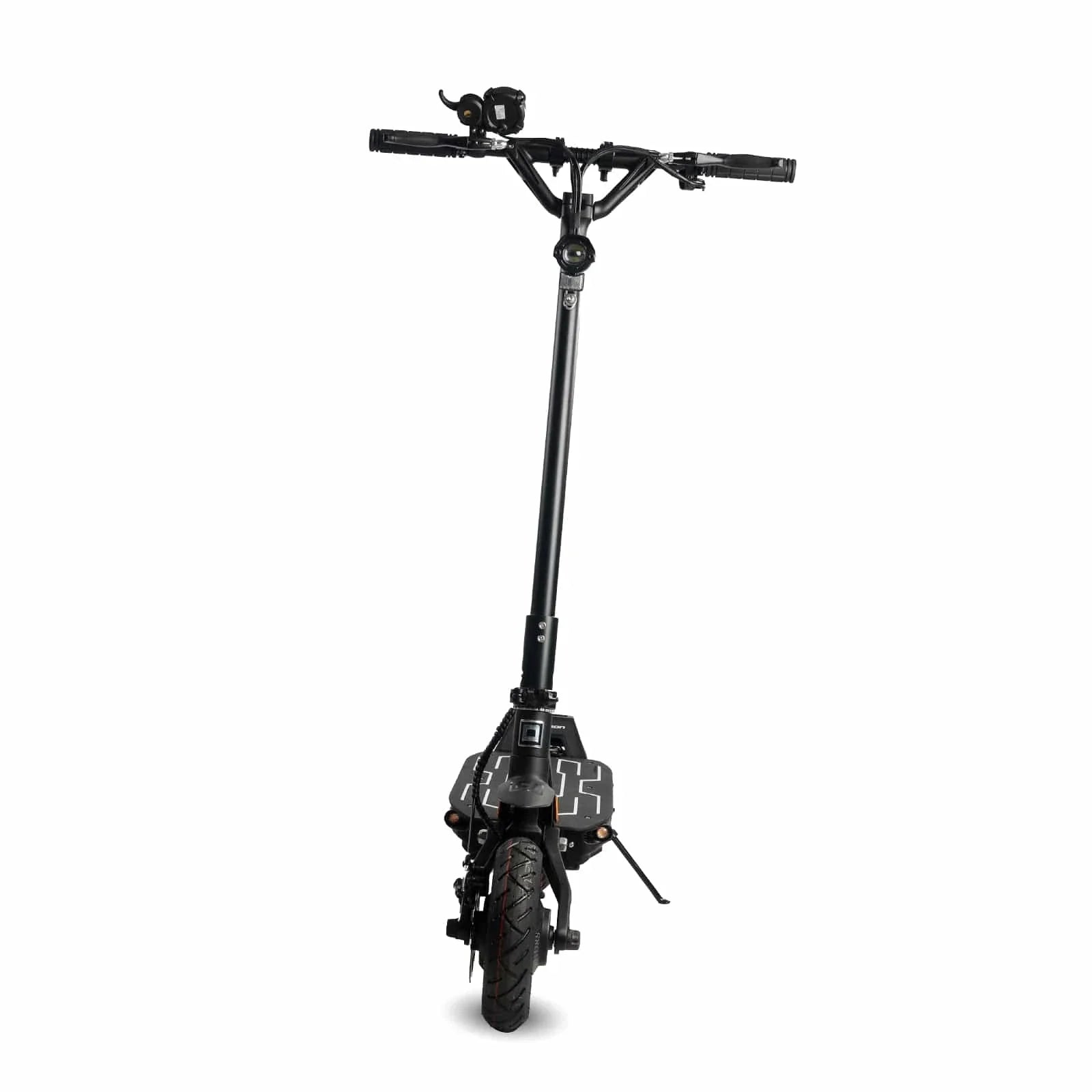 MiniMotors Dualtron Forever  2.0 - Electric Scooter