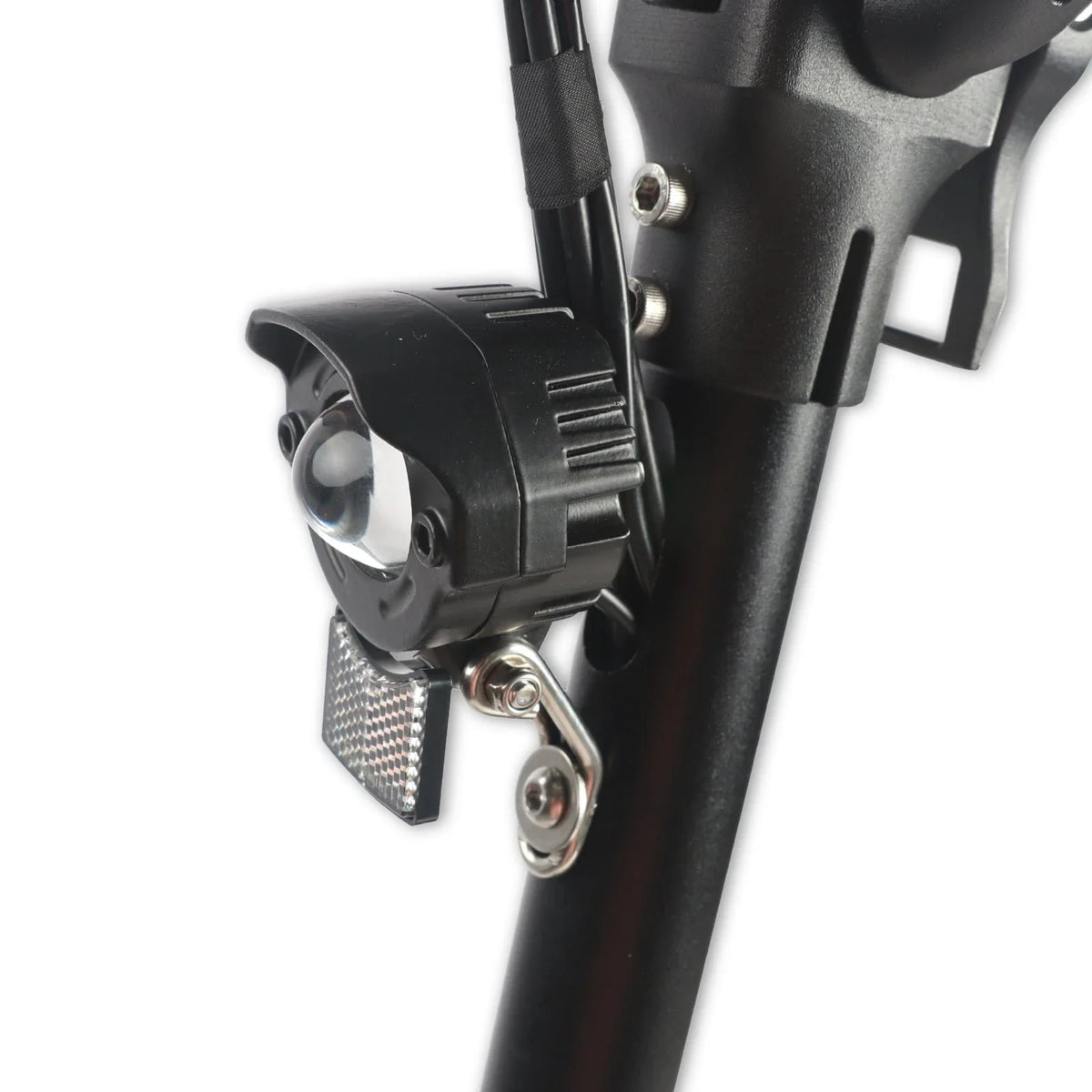 MiniMotors Dualtron Forever  2.0 - Electric Scooter