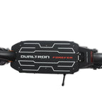 MiniMotors Dualtron Forever  2.0 - Electric Scooter