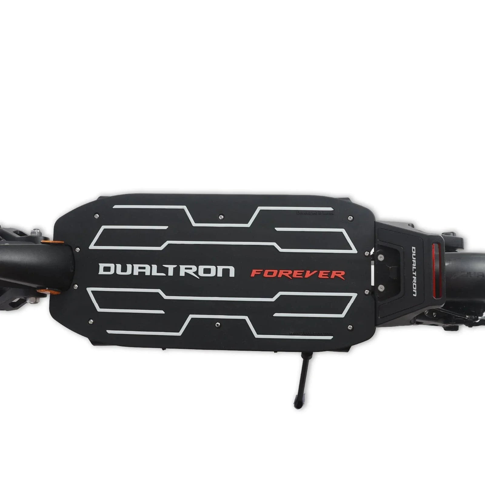 MiniMotors Dualtron Forever  2.0 - Electric Scooter