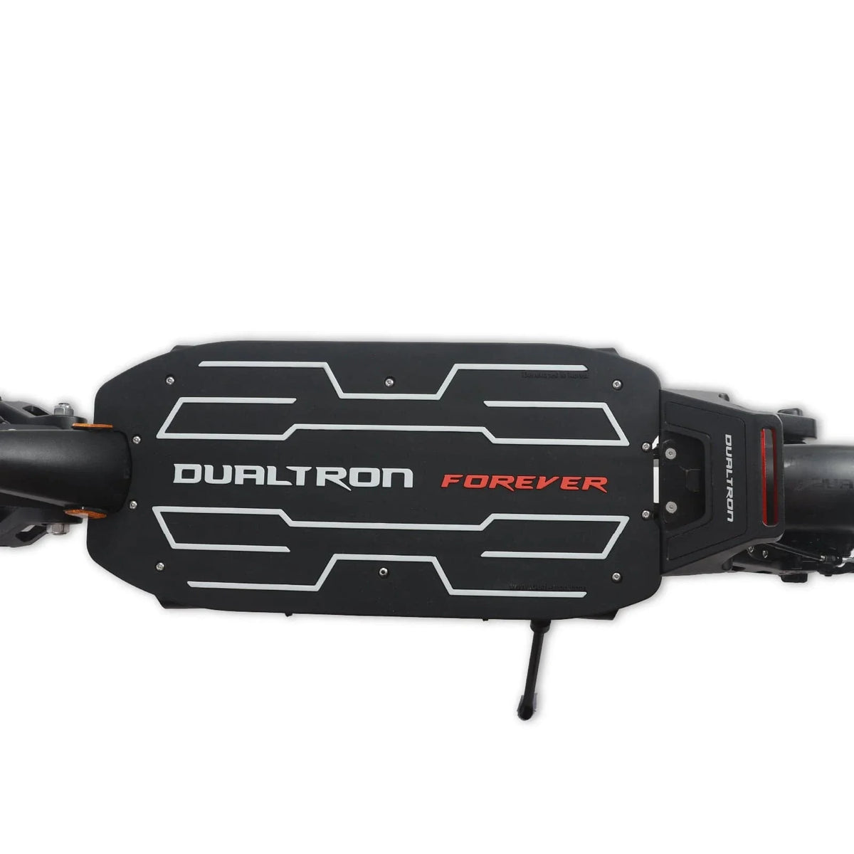 MiniMotors Dualtron Forever  2.0 - Electric Scooter