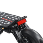 MiniMotors Dualtron Forever  2.0 - Electric Scooter